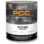 Paint Mixing Colors - Automotive Refinishing Premium Commercial Coatings