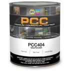 Paint Mixing Colors - Automotive Refinishing Premium Commercial Coatings