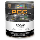 Paint Mixing Colors - Automotive Refinishing Premium Commercial Coatings