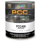 Paint Mixing Colors - Automotive Refinishing Premium Commercial Coatings
