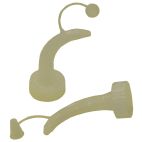 Paint Mixing Station Agitators