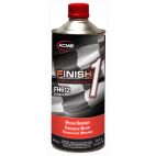 Paint Top Coat Hardeners - Automotive Refinishing Finish 1