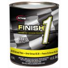 Paint Primers - Automotive Refinishing Not For Sale Or Use In California C.A.R.B. Air Districts