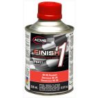 Paint Top Coat Hardeners - Automotive Refinishing Finish 1