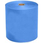 Paint Masking Papers