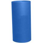 Paint Masking Papers