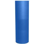 Paint Masking Papers
