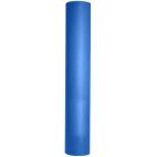 Paint Masking Papers