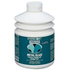 Rubbing Glaze Compound - Automotive Refinishing 30 oz