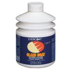 Rubbing Glaze Compound - Automotive Refinishing 30 oz