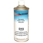 Paint Reducers - Automotive Refinishing Tec/Base