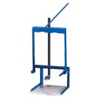 Body Filler Dispensers