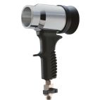 Paint Dryer Hand Held Or Stand Mounted