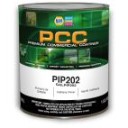 Paint Primers - Automotive Refinishing