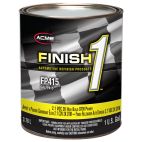 Paint Primers - Automotive Refinishing