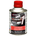 Paint Top Coat Hardeners - Automotive Refinishing Finish 1