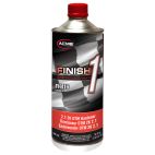 Paint Top Coat Hardeners - Automotive Refinishing Finish 1