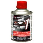 Paint Top Coat Hardeners - Automotive Refinishing Finish 1