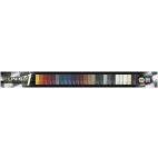 Spray Paint Display Racks