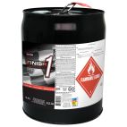 Paint Thinners / Reducers - Automotive Refinishing Not For Sale Or Use In California C.A.R.B. Air Districts Finish 1