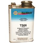 Paint Adhesion Promoters - Automotive Refinishing Tec/Base
