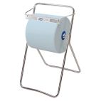 Shop Towel Dispensers