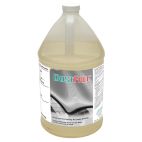 Paint Masking Liquids