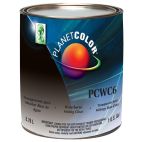 Paint Mixing Colors - Automotive Refinishing Planet Color