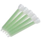 Body Filler Dispensers