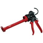 Sealer Cartridge Guns