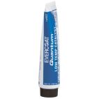 Body Filler Hardeners 2.8 fl.oz