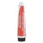 Body Filler Hardeners 2.8 fl.oz
