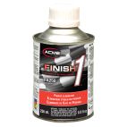 Paint Fish Eye Eliminators - Automotive Refinishing Finish 1