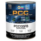 Paint Top Coat Colors - Industrial Premium Commercial Coatings