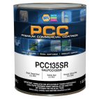 Paint Top Coat Colors - Industrial Not For Sale Or Use In California C.A.R.B. Air Districts Premium Commercial Coatings
