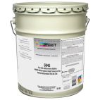 Paint Additives - Zinc