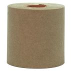 Paint Masking Papers