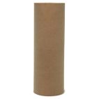 Paint Masking Papers