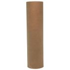Paint Masking Papers