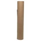 Paint Masking Papers