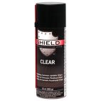 Undercoatings