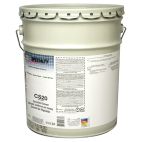Paint Solvents - Automotive Refinishing Tec/System