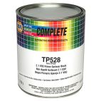 Paint Primer Surfacers - Automotive Refinishing Complete