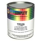 Paint Primer Surfacers - Automotive Refinishing Complete