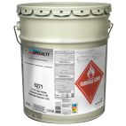 Paint Top Coat Hardeners - Automotive Refinishing Premium Undercoat