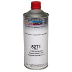 Paint Top Coat Hardeners - Automotive Refinishing Premium Undercoat