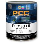 Paint Top Coat Colors - Industrial Premium Commercial Coatings