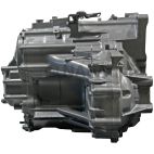 Automatic Transmission Assembly
