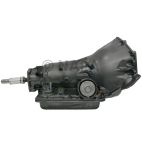Automatic Transmission Assembly