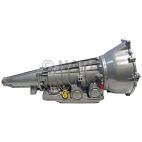 Automatic Transmission Assembly